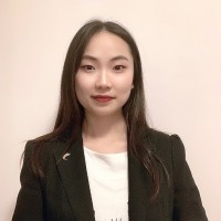 Zara Zhao