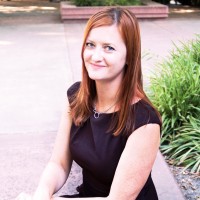 Desiree Throckmorton, Ma, Sphr