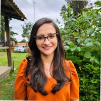 Rute Antunes