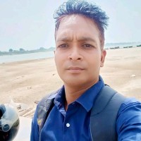 Ghanshyam Gupta