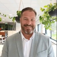 Vincent Jager