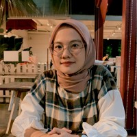 Kartika Puspa Septiazi