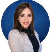 Paula Fernanda Brigido Souza de Oliveira Campos