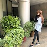 Rahila Sheikh