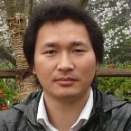 Ganghui Zeng