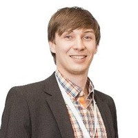 Станислав Евтушенко
