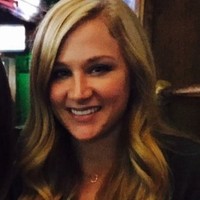 Emily Rossberg