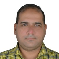 Abid Latif