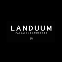 Revista Landuum