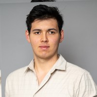 Regan Shen