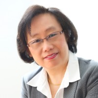 Diana Lin