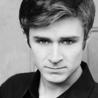 Nathaniel Couper