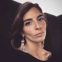 Federica Zito