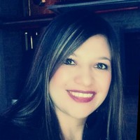 Claudia Milena González