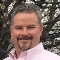 David Schauer