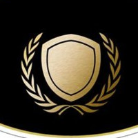 Troubleshooting Technology