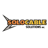 SoloCable Solutions