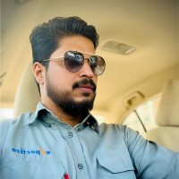 Mithun Karkera