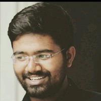 Dinesh Rajan