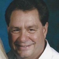 Marty Graham