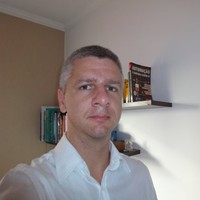 Paulo Senna