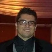 Kevin Rio