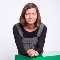 Véronique Martinod