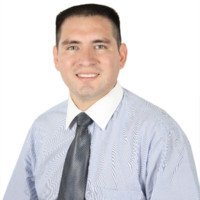 Ismael Rivas
