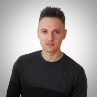 Nenad Sarac