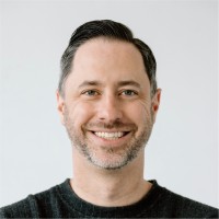 Jeff Talbot