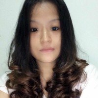 曾学梅