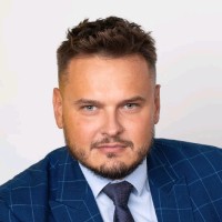 Radosław Sowiński