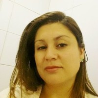 Jocelyn Cárdenas