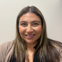 Tanya Chavarria
