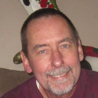 Tim Novak