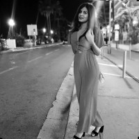 Pallavi B.