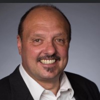 Michael Cestnik