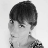 Elena Rossetti