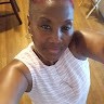 Cynthia Brown Walker