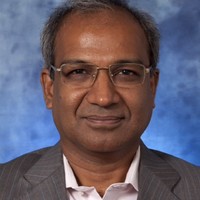 Valliappan Murugappan
