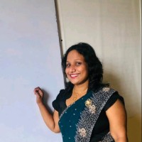 Sachindra Didulani