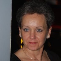 Branka Slinkar