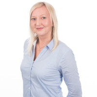 Micaela Söderberg