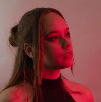 Eléna Potcharoff