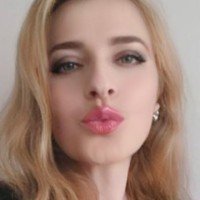 Ірина Полюхович