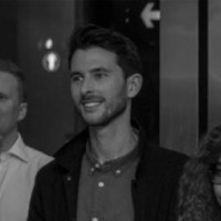 Christopher Fowles-O'Brien