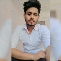 Divyanshu Sri