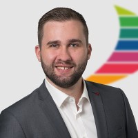 Kai Schröder