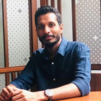 Deshan Neththasinghe