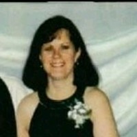 Denise Brown